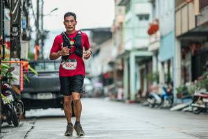 BIB: 
                            <button type="button" onclick="openModal(26352868)" class="btn btn-primary btn-sm float-right btn-popup" data-toggle="modal" data-target=".modal-high-quality">
                        <i class="fas fa-shopping-cart"></i> Add to Cart
                    </button>
                                            <button type="button" onclick="isThisMe(26352868, true)" class="btn btn-success btn-sm float-right btn-popup btn-isme hidden" data-toggle="tooltip" data-placement="bottom" title="นี่คือรูปของคุณใช่ไหม คลิกที่นี่เพื่อเอาเข้าอัลบั้ม">
                        <i class="fas fa-plus"></i> Add to album
                    </button>
                    <button type="button" onclick="isThisMe(26352868, false)" class="btn btn-warning btn-sm float-right btn-popup btn-isnotme hidden">
                        <i class="fas fa-ban"></i> Remove from album
                    </button>